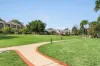 12 Wiltshire Close, Liberty Grove, NSW 2138-Image