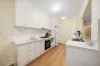 12 Wiltshire Close, Liberty Grove, NSW 2138-Image