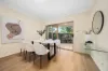 12 Wiltshire Close, Liberty Grove, NSW 2138-Image