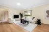 12 Wiltshire Close, Liberty Grove, NSW 2138-Image