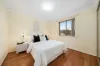 12 Wiltshire Close, Liberty Grove, NSW 2138-Image
