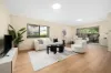 12 Wiltshire Close, Liberty Grove, NSW 2138-Image