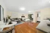 12 Wiltshire Close, Liberty Grove, NSW 2138-Image