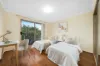 12 Wiltshire Close, Liberty Grove, NSW 2138-Image