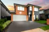 12 Winder Street, Marsden Park, NSW 2765