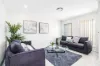 12 Winder Street, Marsden Park, NSW 2765-Image