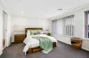 12 Winder Street, Marsden Park, NSW 2765-Image