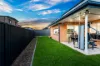12 Winder Street, Marsden Park, NSW 2765-Image