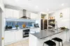 12 Winder Street, Marsden Park, NSW 2765-Image