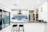 12 Winder Street, Marsden Park, NSW 2765-Image