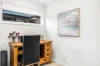 12 Winder Street, Marsden Park, NSW 2765-Image
