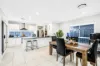 12 Winder Street, Marsden Park, NSW 2765-Image