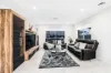 12 Winder Street, Marsden Park, NSW 2765-Image