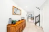 12 Winder Street, Marsden Park, NSW 2765-Image