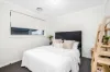 12 Winder Street, Marsden Park, NSW 2765-Image