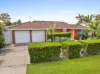 12 Windle Street, Lake Illawarra, NSW 2528