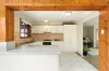 12 Windle Street, Lake Illawarra, NSW 2528-Image