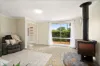 12 Windle Street, Lake Illawarra, NSW 2528-Image