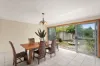 12 Windle Street, Lake Illawarra, NSW 2528-Image
