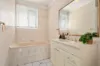 12 Windle Street, Lake Illawarra, NSW 2528-Image