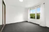 12 Windle Street, Lake Illawarra, NSW 2528-Image