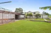 12 Windle Street, Lake Illawarra, NSW 2528-Image