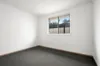 12 Windle Street, Lake Illawarra, NSW 2528-Image