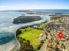 12 Windle Street, Lake Illawarra, NSW 2528-Image
