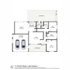 12 Windle Street, Lake Illawarra, NSW 2528-Floorplan