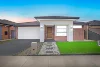 12 Window Road, Tarneit, Vic 3029