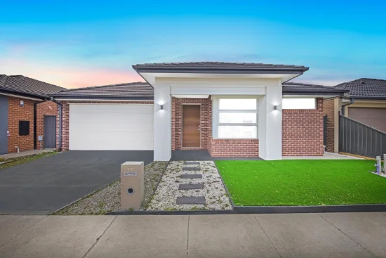 12 Window Road, Tarneit, Vic 3029
