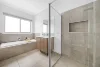 12 Window Road, Tarneit, Vic 3029-Image