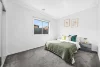 12 Window Road, Tarneit, Vic 3029-Image