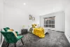 12 Window Road, Tarneit, Vic 3029-Image