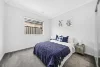 12 Window Road, Tarneit, Vic 3029-Image