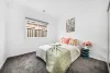 12 Window Road, Tarneit, Vic 3029-Image