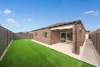 12 Window Road, Tarneit, Vic 3029-Image
