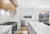 12 Window Road, Tarneit, Vic 3029-Image