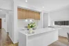 12 Window Road, Tarneit, Vic 3029-Image