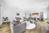 12 Window Road, Tarneit, Vic 3029-Image