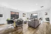 12 Window Road, Tarneit, Vic 3029-Image