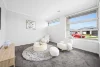 12 Window Road, Tarneit, Vic 3029-Image