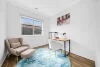 12 Window Road, Tarneit, Vic 3029-Image