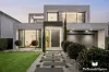 12 Windsor Avenue, Strathmore, Vic 3041