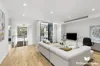 12 Windsor Avenue, Strathmore, Vic 3041-Image