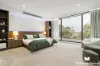 12 Windsor Avenue, Strathmore, Vic 3041-Image