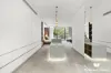 12 Windsor Avenue, Strathmore, Vic 3041-Image