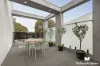 12 Windsor Avenue, Strathmore, Vic 3041-Image