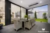 12 Windsor Avenue, Strathmore, Vic 3041-Image