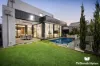 12 Windsor Avenue, Strathmore, Vic 3041-Image